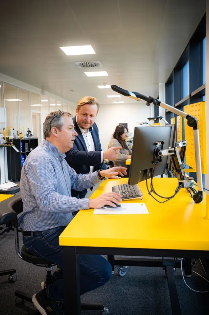 MASTERCLASS #FLUX360