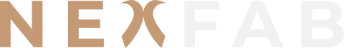 NEXFAB